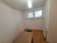 2pok, 27met, okolice Zielnej PIWNICA/WINDA/PARKING (Wrocław) Psie Pole - zdjęcie 4