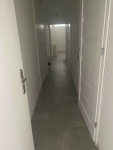 Lokal użytkowy do wynajęcia Łódż-Retkinia Polesie - zdjęcie 6