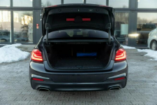 BMW 530e iPerformance X-drive 252KM Łódź - zdjęcie 12