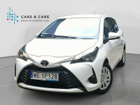 Toyota Yaris 1.0 Active WE1P128 Wolica - zdjęcie 2