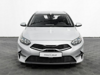 Kia Cee'd GD4E978#1.5 T-GDI M 2 stref klima K.cof salon PL VAT23% Gdańsk - zdjęcie 7