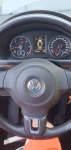 Vw turan tdi 2012r. Karpacz - zdjęcie 9