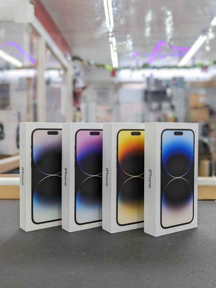 Oferta na wszystkie urządzenia Apple iPhone cenie hurtowej. Opoczno - zdjęcie 1