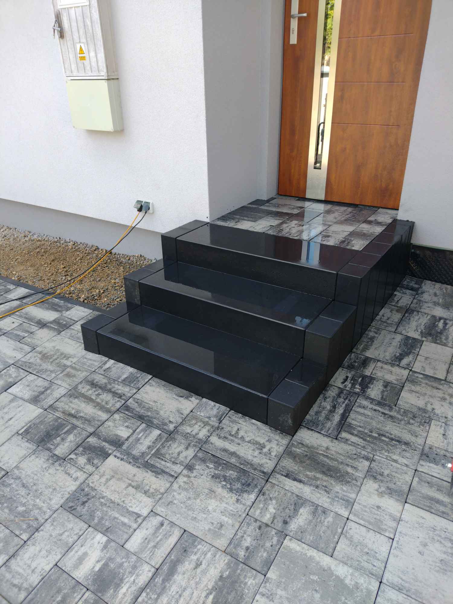 Brukarstwo Tarnów - zdjęcie 3