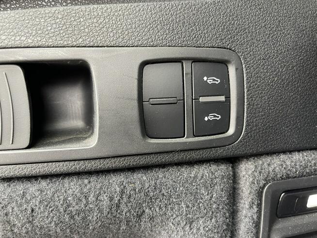 Audi Q5 S Line Quattro Skóra Podgrzewanie Gliwice - zdjęcie 12