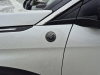 Peugeot 5008 Giżycko - zdjęcie 9