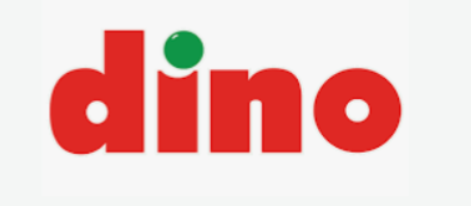 Praca w markecie, Dino Polska S.A., Schodnia Schodnia - zdjęcie 1