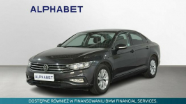 VOLKSWAGEN Passat 2.0 TDI EVO 150 KM DSG Essence