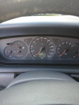 Tanio citroen C5 diesel Kielce - zdjęcie 8