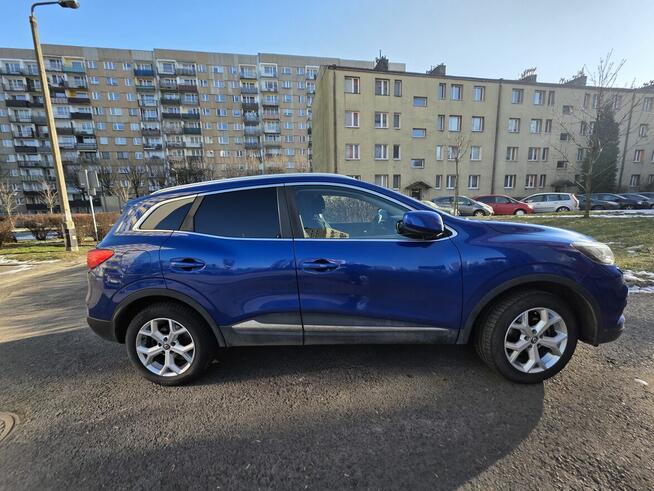 Sprzedaż Świętochłowice - zdjęcie 5