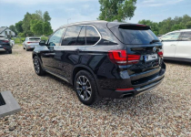 BMW X5 Ostrołęka - zdjęcie 12
