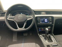 Volkswagen Passat 1.5 TSI EVO Business DSG Kombi Warszawa - zdjęcie 9