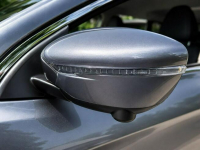 Nissan Qashqai Sadlno - zdjęcie 6