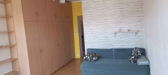 1pok, 30met, okolice Krakowskiej (Wrocław) Krzyki - zdjęcie 2