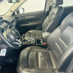 Mazda CX-5 Sadlno - zdjęcie 6