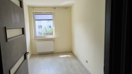 2 pokojowe, 48m2, Wysoki Stoczek Białystok - zdjęcie 7