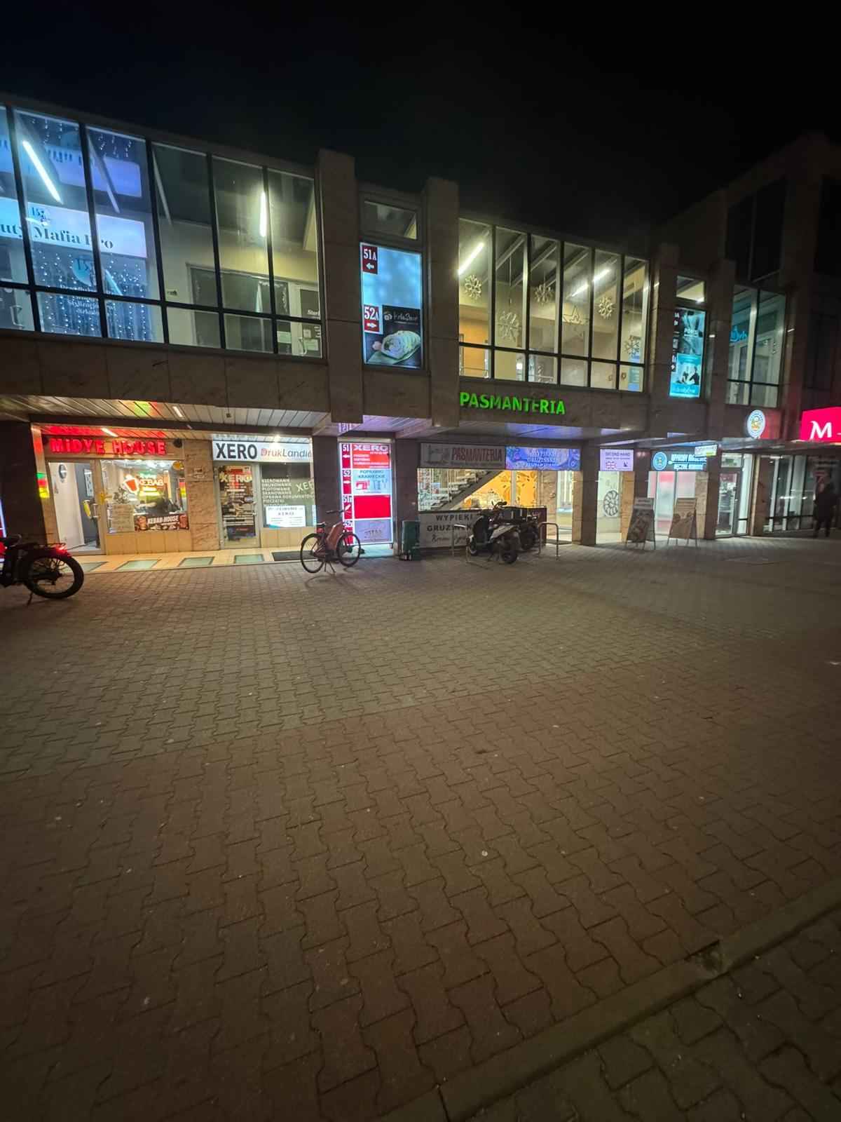 BEZ PROWIZJI! Rentowność: 9,52% centrum Warszawy Wola - zdjęcie 1