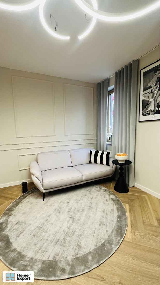 1pok, 28met, Okolice Skarbowców PREMIUM/WINDA/2014 (Wrocław) Krzyki - zdjęcie 2