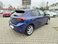 Opel Corsa Ledy * Kamera Konstancin-Jeziorna - zdjęcie 7