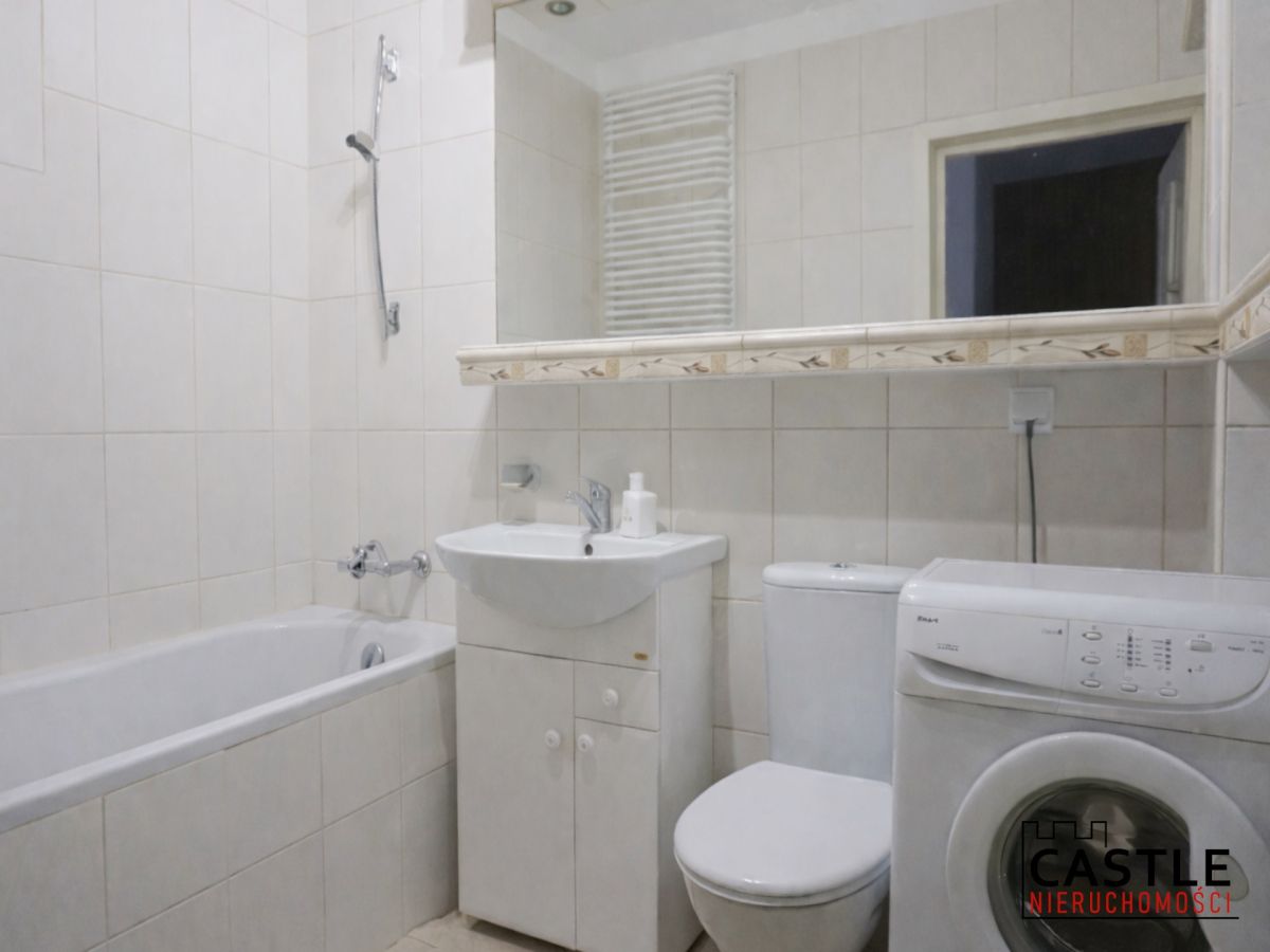 pierwsze M I idealne dla singla I od zaraz Pruszcz Gdański - zdjęcie 2