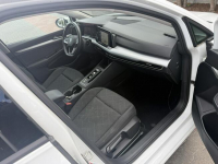 Volkswagen Golf Zielona Łąka - zdjęcie 9