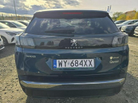 Peugeot 3008 Komorniki - zdjęcie 6