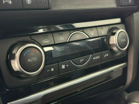 Mazda 6 Nadma - zdjęcie 8