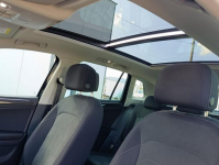 Volkswagen Tiguan Krajowy  panorama Karczew - zdjęcie 6