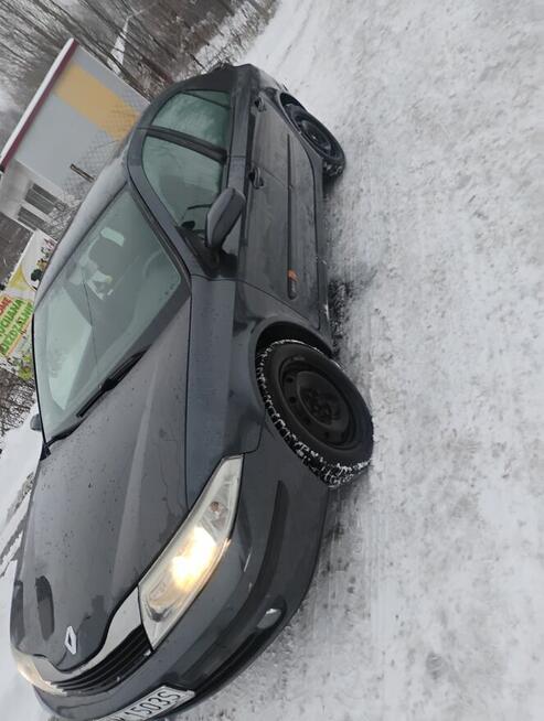 Sprzedam lagunę 2 Sewerynów - zdjęcie 2