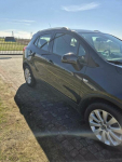 Sprzedam Opel Mokka 1.4 Eco Flex + LPG Wąsosze - zdjęcie 4