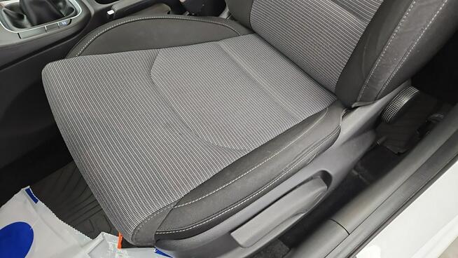 Hyundai i30 1.5 T-GDI 48V Modern ! Z Polskiego Salonu ! Faktura VAT ! Warszawa - zdjęcie 12