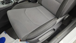 Hyundai i30 1.5 T-GDI 48V Modern ! Z Polskiego Salonu ! Faktura VAT ! Warszawa - zdjęcie 12