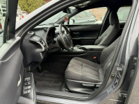Lexus UX 250 Hybrid    Ful LED Premium Łodygowice - zdjęcie 6