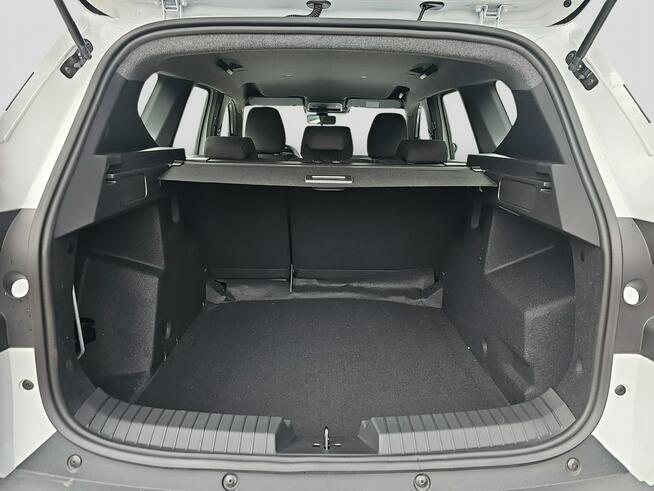 DacianBigster 1.2 TCe mHEV Essential Łódź - zdjęcie 10