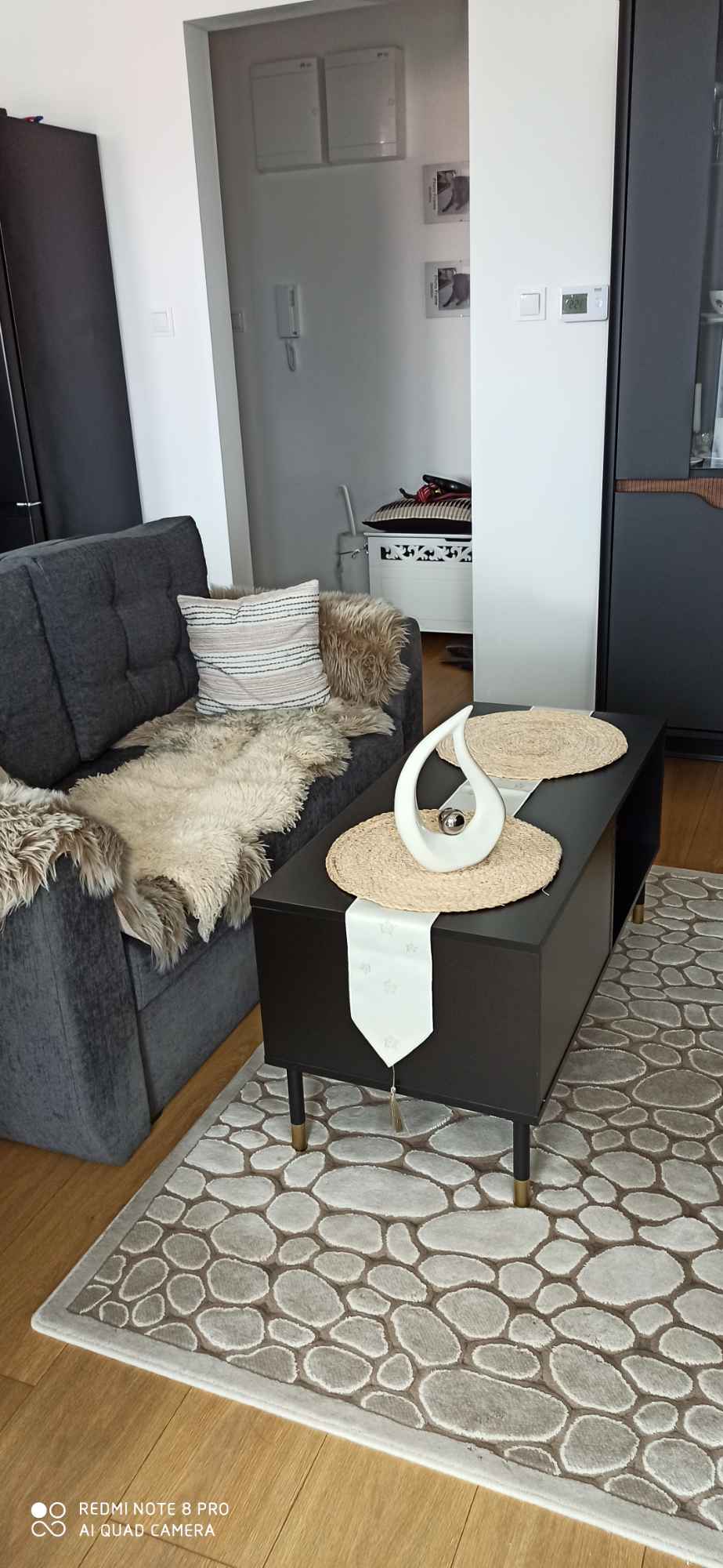 Sprzedam meble Lubawka - zdjęcie 10