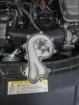 Audi A7 3.0 TDI V6 S-line Quattro Gdańsk - zdjęcie 2