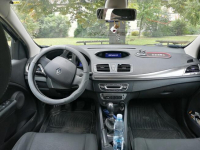 Renault Megane Combi Wola - zdjęcie 3