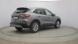 Ford Kuga 1.5 EcoBoost FWD Titanium !  z polskiego salonu! FV 23% Warszawa - zdjęcie 7