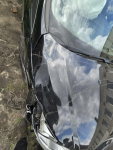 ford focus 2014 po szkodzie uderzony prawy przód Uszkodzony Sosnowiec - zdjęcie 11