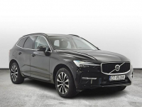 Volvo XC 60 B4 B Core aut ! Z Polskiego Salonu ! Faktura VAT ! Warszawa - zdjęcie 7