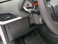 ZABANY PEUGEOT 207 z GAZEM !!!! Ruda Śląska - zdjęcie 12