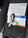 Suzuki SX4 S-Cross 1.6 DOHC 16V VVT AllGrip Manual, 120hp, 2014 4x4 Zwoleń - zdjęcie 6