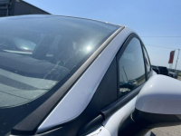 Ford Puma Gen-E Elektryk Kamera 360 Czujniki Tempomat Podgrzewanie Gliwice - zdjęcie 10