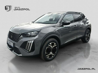 Peugeot 2008 GT Hybrid 145 Wyprzedaż rocznika 2025