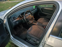 Sprzedam VW Passat B7 1.6 TDI Tarnowskie Góry - zdjęcie 3
