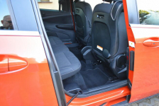 KAMERA NAWIGACJA LED KLIMATRONIK CZUJNI.PRZÓD/TYŁ NOWE OPONY Białogard - zdjęcie 11