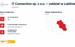 Rozwijaj swój biznes z Wapro 365 Aukcje i IT-Connection! Piotr Zając Wałbrzych - zdjęcie 2