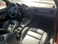 BMW M3 E36 / Manual / Bardzo zadbany / niski przebieg Białystok - zdjęcie 8