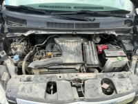 Opel Agila 1.2 Benzyna Sprawny 2009