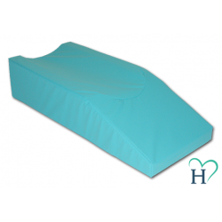 SZYNA BRAUNA Z WGŁĘBIENIEM DUŻA Bemowo - zdjęcie 1